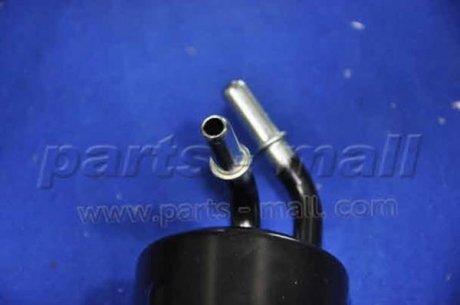 Топливный фильтр parts mall PCB015