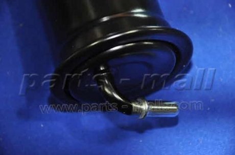 Топливный фильтр parts mall PCB015