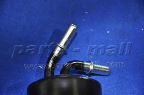 Топливный фильтр parts mall PCB015