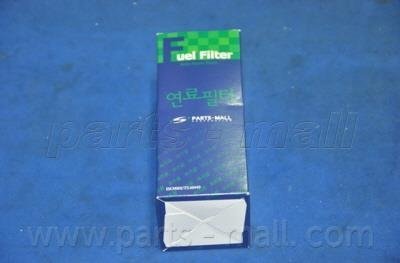 Топливный фильтр parts mall PCB-017