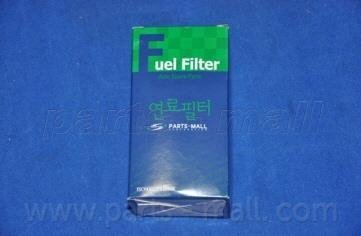 Топливный фильтр parts mall PCF-069