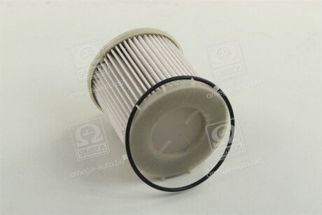 Топливный фильтр parts mall PBD010