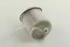 Топливный фильтр PARTS MALL PBD010