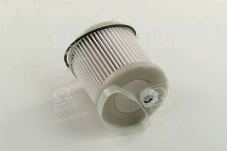 Топливный фильтр parts mall PBD010