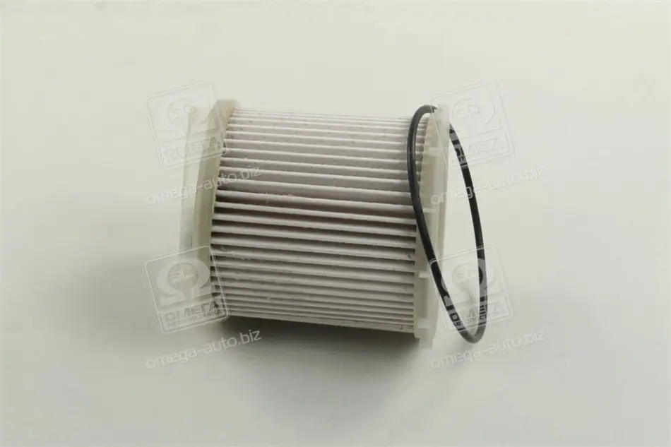 Топливный фильтр PARTS MALL PBD010