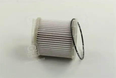Топливный фильтр PARTS MALL PBD010