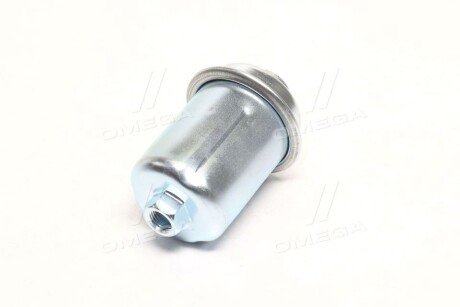 Паливний (топливный) фільтр parts mall PCA005