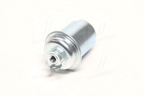 Паливний (топливный) фільтр parts mall PCA005