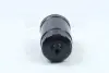 Топливный фильтр PARTS MALL PCA028