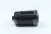 Топливный фильтр PARTS MALL PCA028