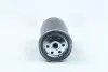 Топливный фильтр PARTS MALL PCA028