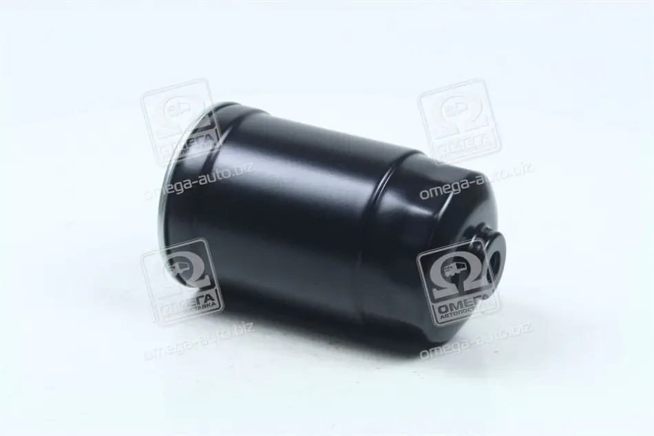 Топливный фильтр PARTS MALL PCA028