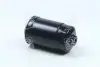 Топливный фильтр PARTS MALL PCA028