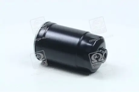 Топливный фильтр PARTS MALL PCA028 Киа Пиканто