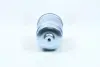 Топливный фильтр PARTS MALL PCA035