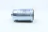 Топливный фильтр PARTS MALL PCA035