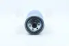 Топливный фильтр PARTS MALL PCA035