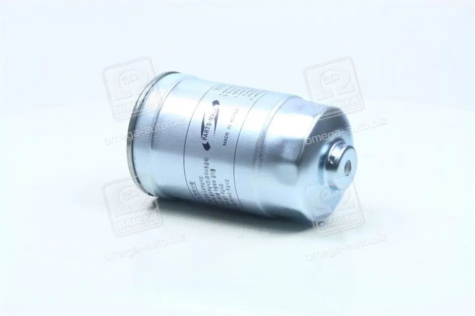 Топливный фильтр PARTS MALL PCA035