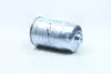 Топливный фильтр PARTS MALL PCA035