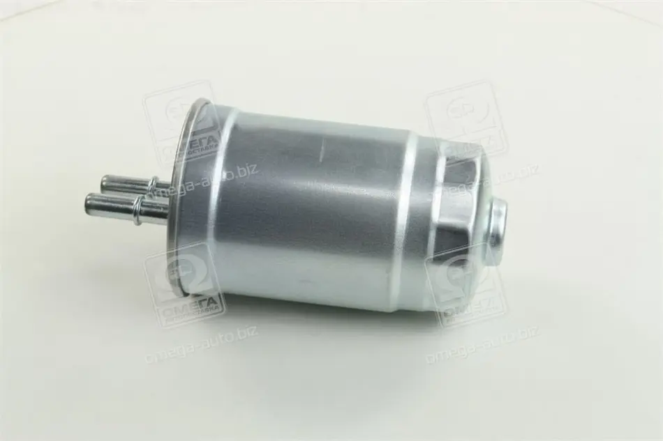 Паливний (топливный) фільтр PARTS MALL PCA039 (фото 1)