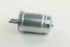 Паливний (топливный) фільтр PARTS MALL PCA039 (фото 1)