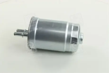 Топливный фильтр PARTS MALL PCA039 Форд Connect