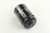 Топливный фильтр PARTS MALL PCA047