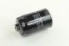 Топливный фильтр PARTS MALL PCA047