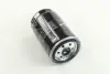 Топливный фильтр PARTS MALL PCA047