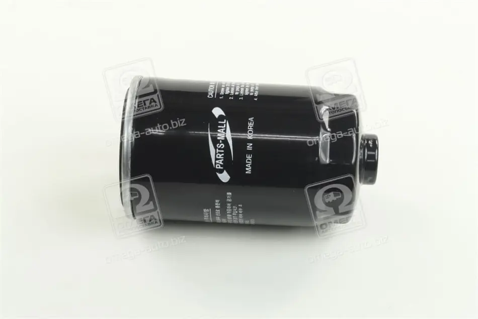 Топливный фильтр PARTS MALL PCA047