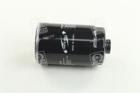 Паливний (топливный) фільтр PARTS MALL PCA047