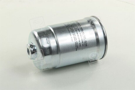 Топливный фильтр parts mall PCA-049