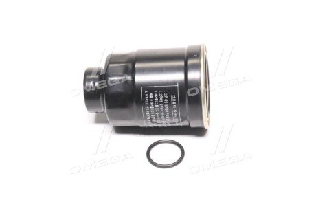 Топливный фильтр parts mall PCA-051 на Митсубиси L200