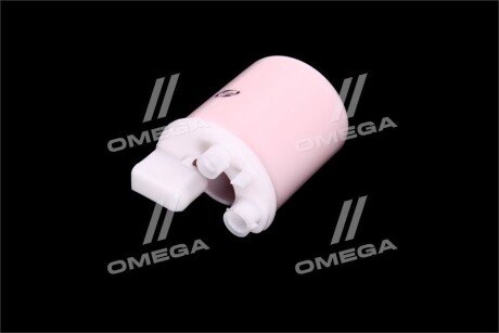 Топливный фильтр parts mall PCA052