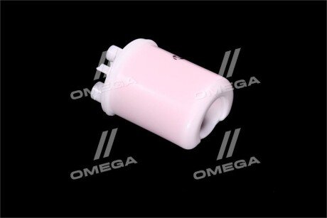 Топливный фильтр parts mall PCA052