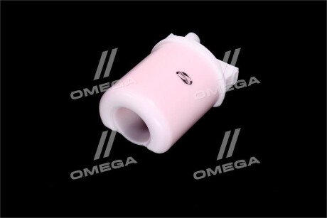 Топливный фильтр parts mall PCA052