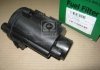Топливный фильтр parts mall PCA-053