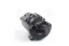 Топливный фильтр PARTS MALL PCA053