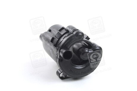 Паливний фільтр parts mall PCA053