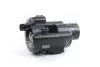 Топливный фильтр PARTS MALL PCA053