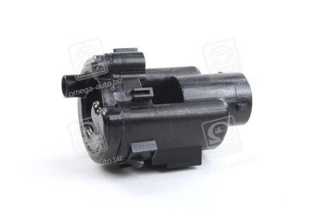 Паливний фільтр parts mall PCA053