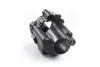 Топливный фильтр PARTS MALL PCA053