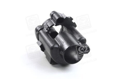 Паливний фільтр parts mall PCA053