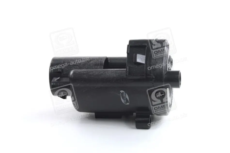 Топливный фильтр PARTS MALL PCA053