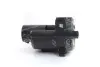 Топливный фильтр PARTS MALL PCA053