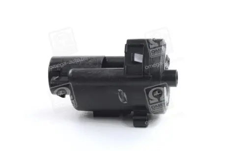 Топливный фильтр PARTS MALL PCA053