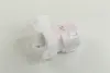 Топливный фильтр PARTS MALL PCA054