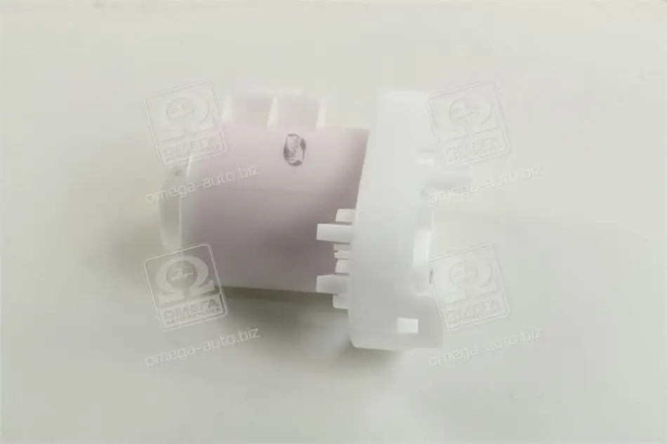 Топливный фильтр PARTS MALL PCA054