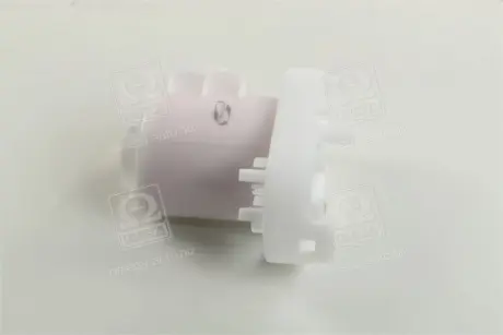 Топливный фильтр PARTS MALL PCA054