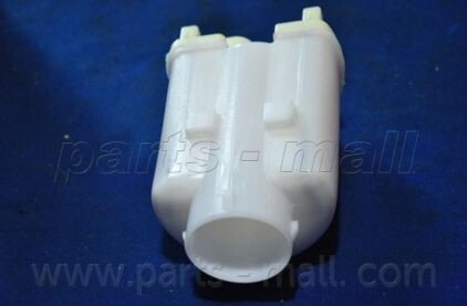 Паливний фільтр parts mall PCA-056